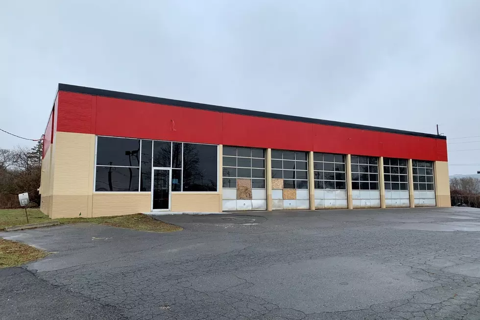Fairhaven’s 10 Abandoned Businesses Along Route 6