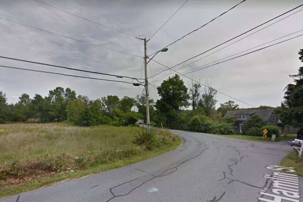Acushnet Residents Fed Up With Reckless Drivers