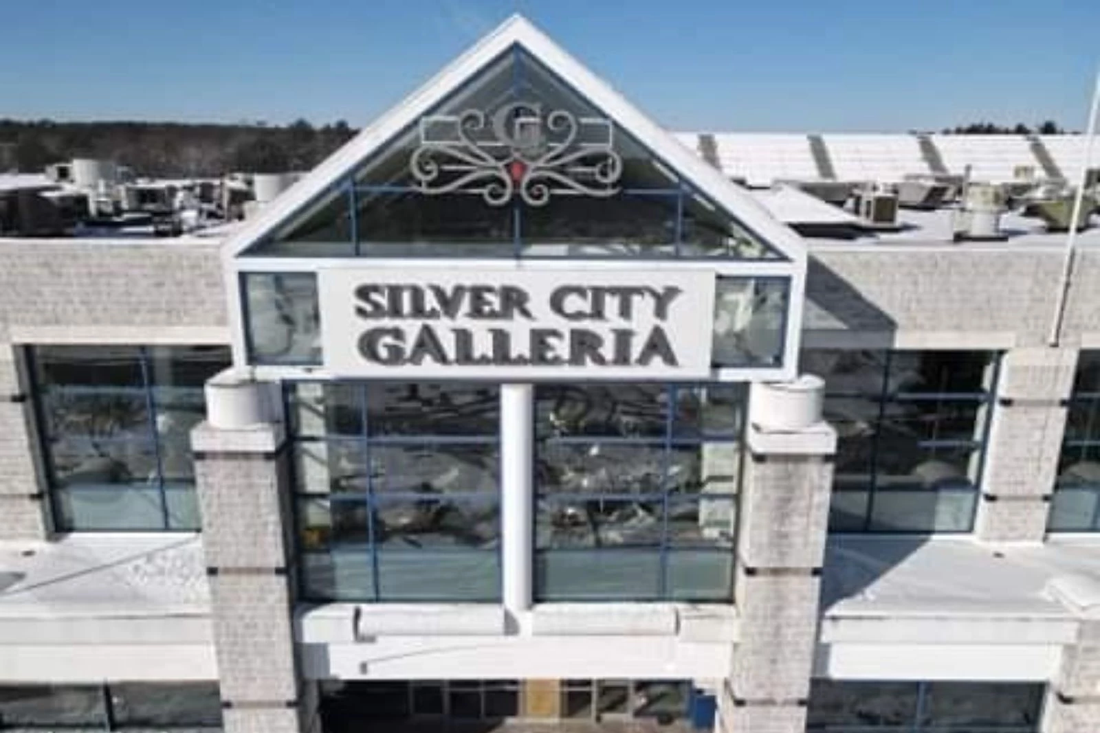 Closing time? Silver City Galleria owner says mall not closing