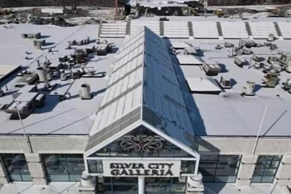 Independent stores playing larger role at Taunton's Galleria mall