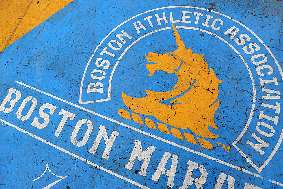 Boston Marathon Announces In-Person Race Registration for 2021