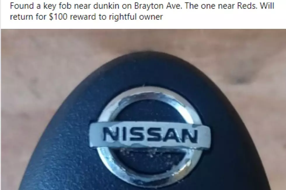 Facebook.com via Public Fall River Group