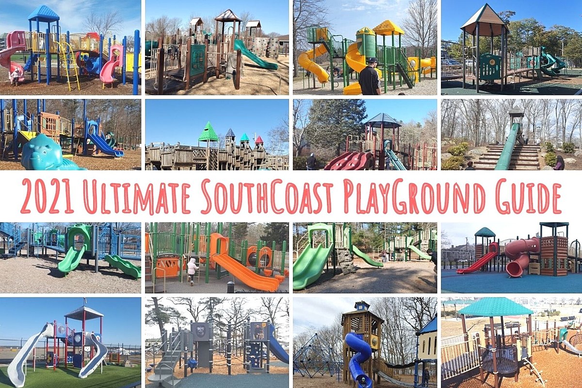 south coast plaza play place kids｜TikTok Search