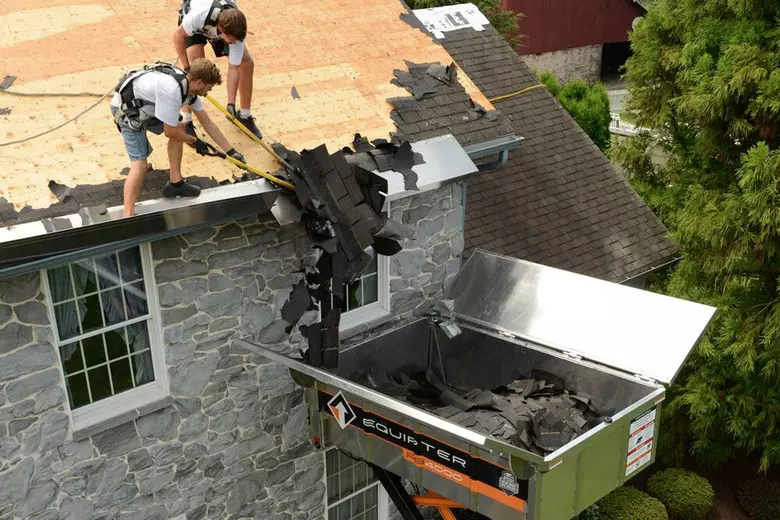 How CranMarsh General Contracting Works Without Destroying Your Lawn