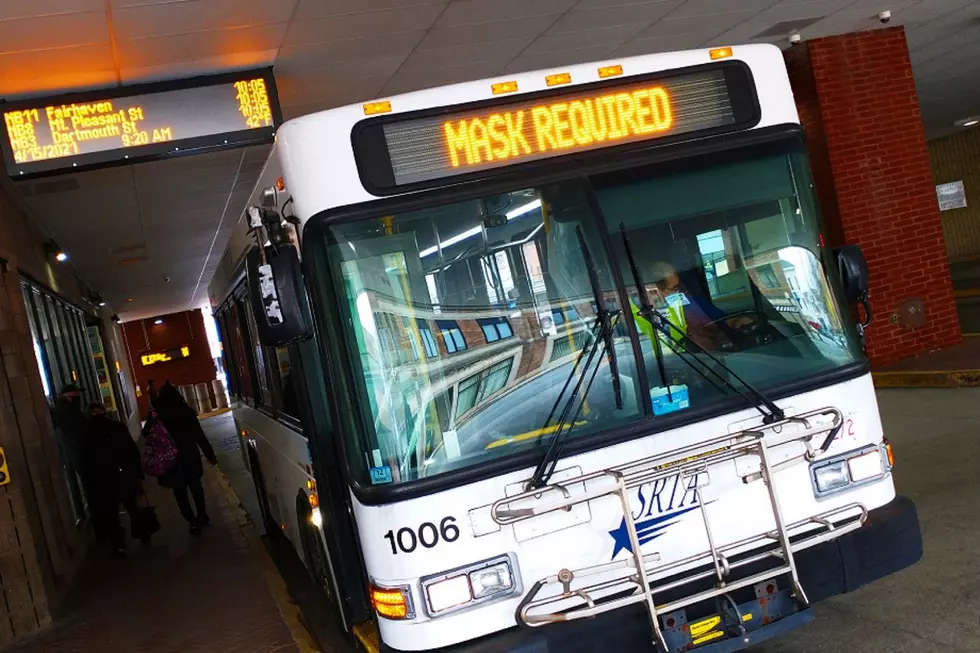 New Bedford Mayor Jon Mitchell Reveals The Cost Of Joining MBTA