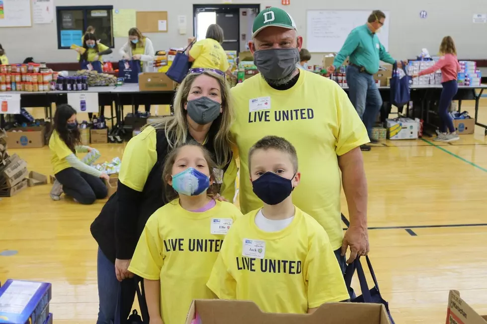 There’s Still Time to Celebrate Volunteer Week on the SouthCoast
