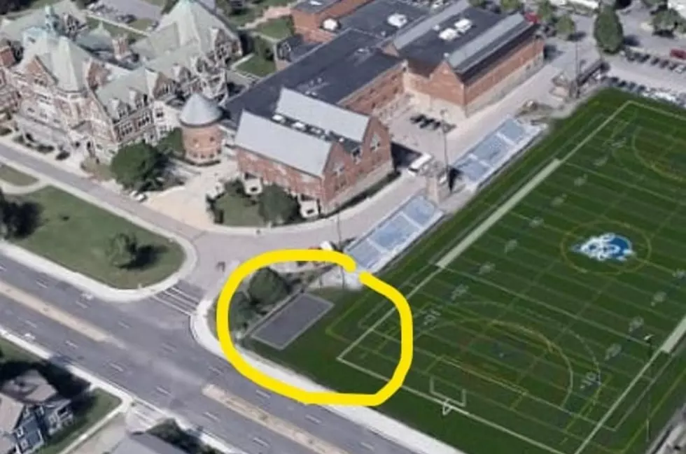 Fairhaven’s New Athletic Field Plans Called ‘Unacceptable’