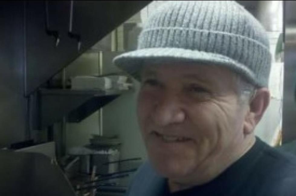 Wareham's Santoro's Pizza Owner Passes Away