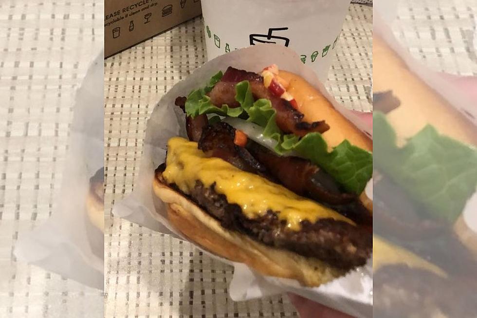 Hey Shake Shack: Can We Get a Location Here on the SouthCoast?