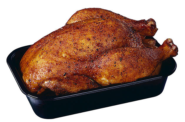 Where Does the SouthCoast Buy Its Rotisserie Chicken? [VOTE]