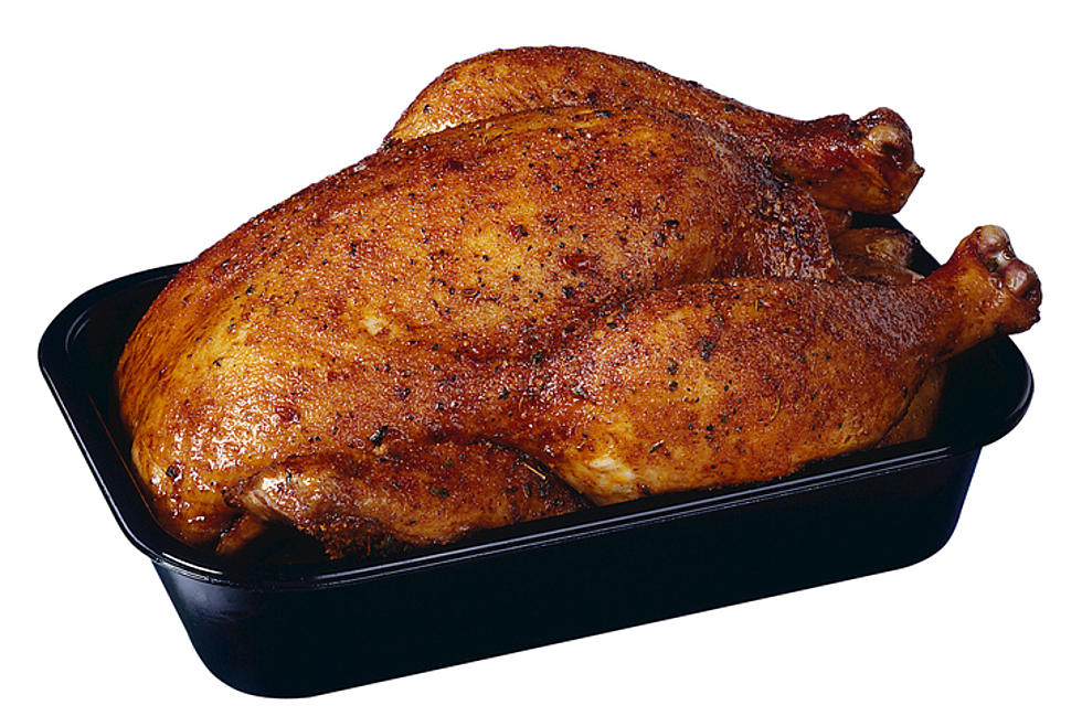 Where Does the SouthCoast Buy Its Rotisserie Chicken? [VOTE]