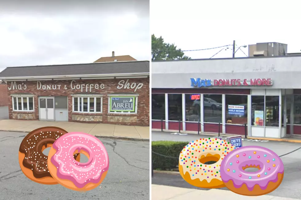 ‘Donut Drama’ Escalates as Both Ma’s Donuts Speak Out
