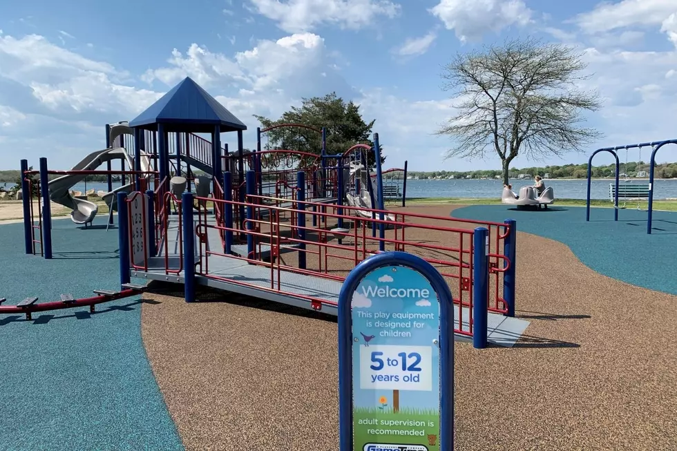 Dartmouth Unveils Luxury Waterfront Playground