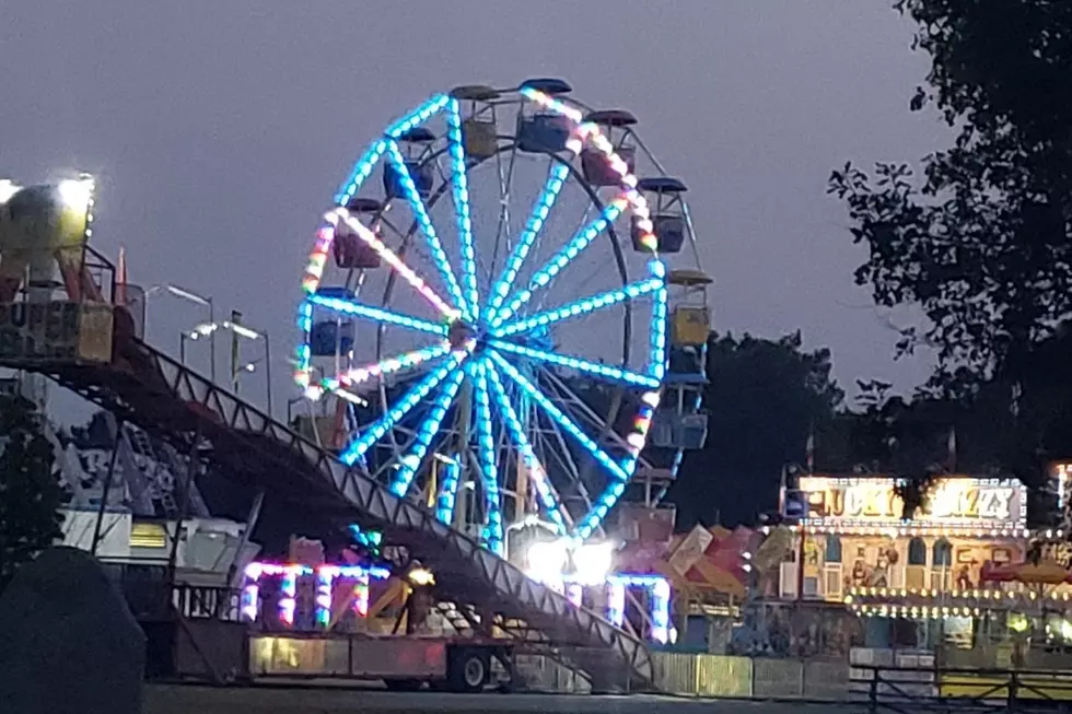 New Bedford&#8217;s Whaling City Festival Returning This Summer