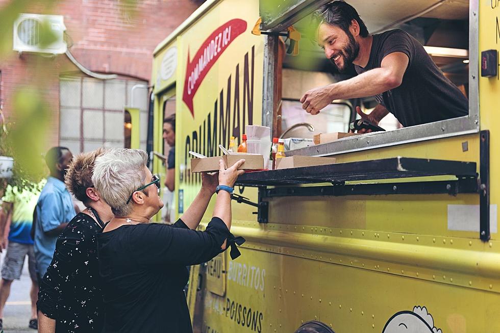 Helpful Tips for Somerset’s FoodChella Food Truck Festival