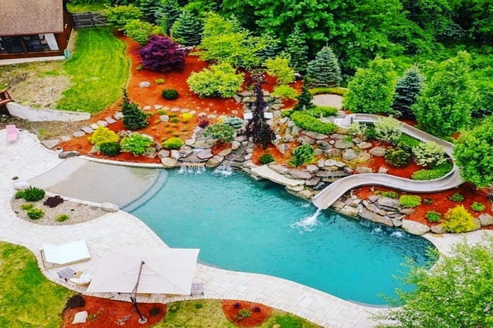 Every Massachusetts and Rhode Island Pool Available to Rent Today