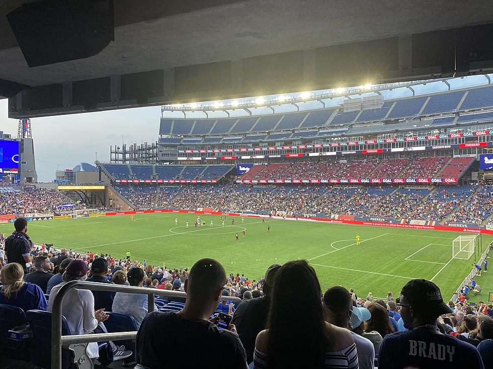 I Never Thought I’d Cheer on a New England Sports Team – Until Now