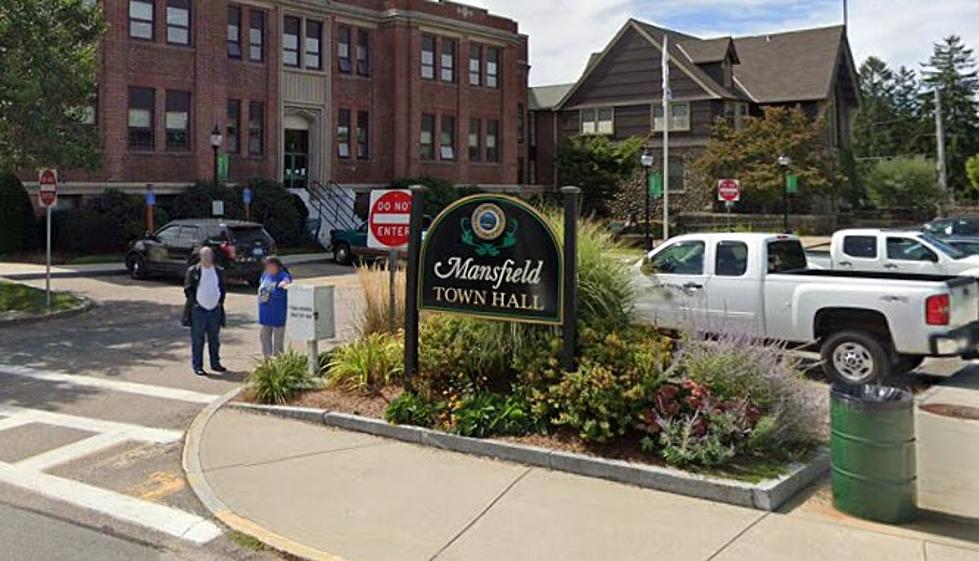 Mansfield Resident Petitions to Change Town Name to ‘Peoplesfield’