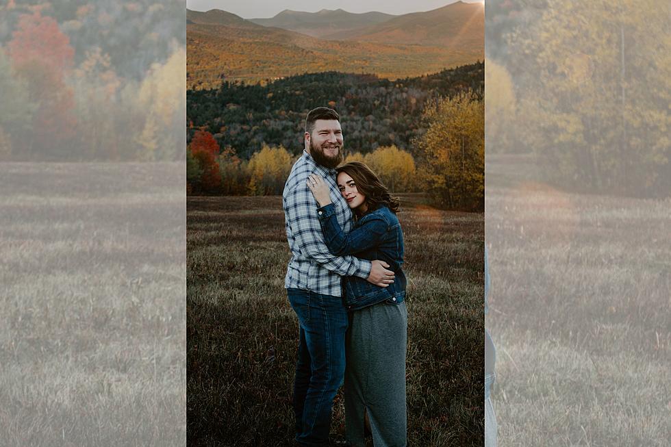 Photographer Creating Epic Blind Dates For New England Singles