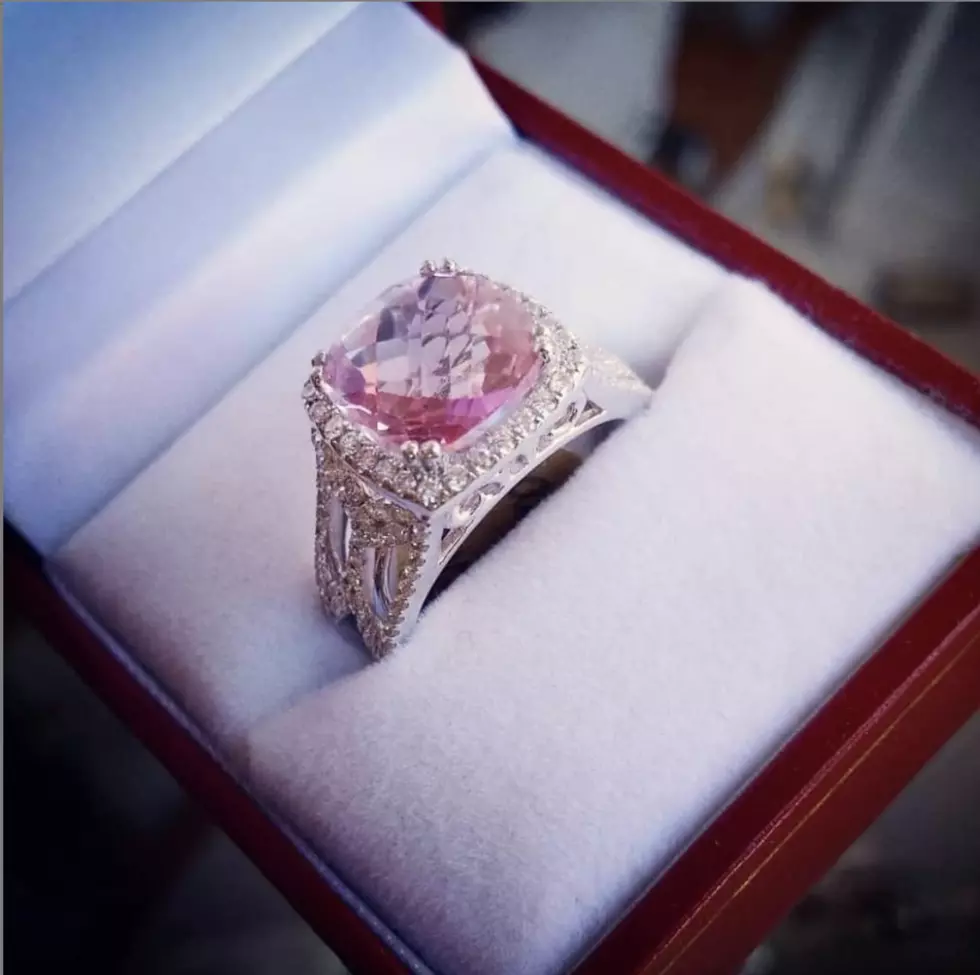 J&J Diamond Jewelers
