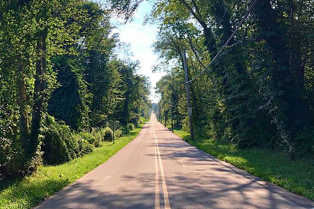 13 Westport Backroads That Will Make You Want to Take a Sunday Drive