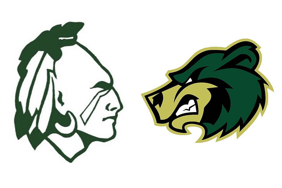 Who to Cheer For Between Dartmouth and Greater New Bedford Voc-Tech?