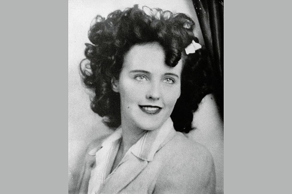 Massachusetts&#8217; Connection to the Infamous &#8216;Black Dahlia&#8217; Murder