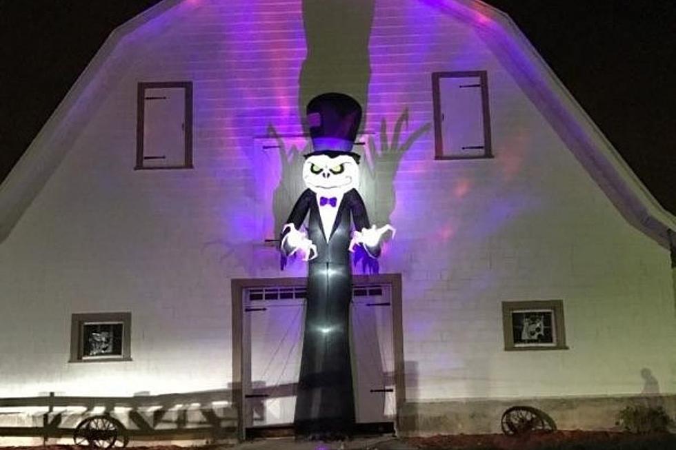 Get Ready for Spooky Fun: BridgeMill Halloween & Harvest Home