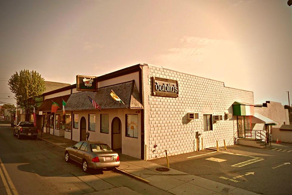 New Bedford’s 25 Closed-Down Bars That Are Impossible to Forget