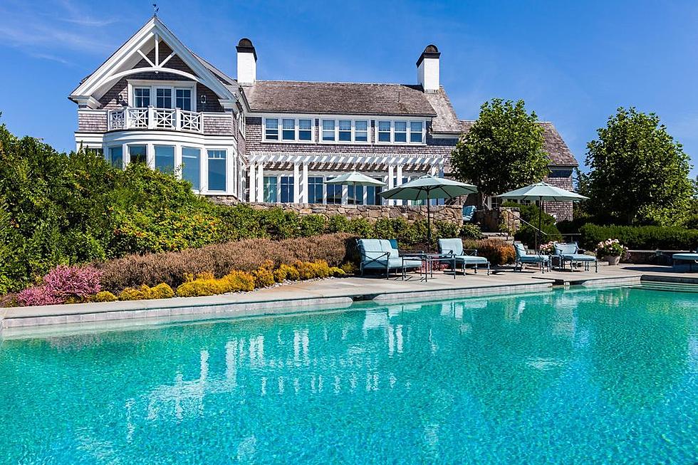 See Inside Chatham&#8217;s Most Expensive Home Ever Sold