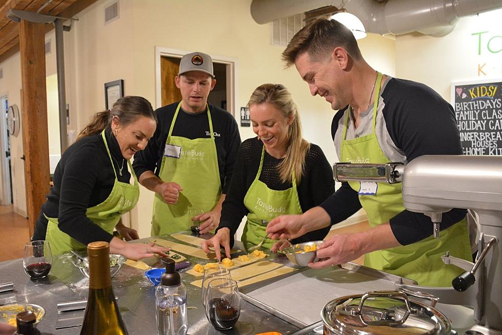 SouthCoast Experiences to Consider Gifting This Holiday Season