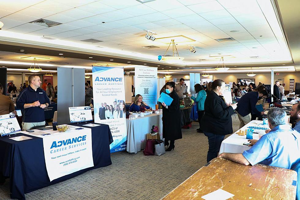 New Opportunities Await at ‘One SouthCoast’s’ Job Fair at Rachel’s Lakeside