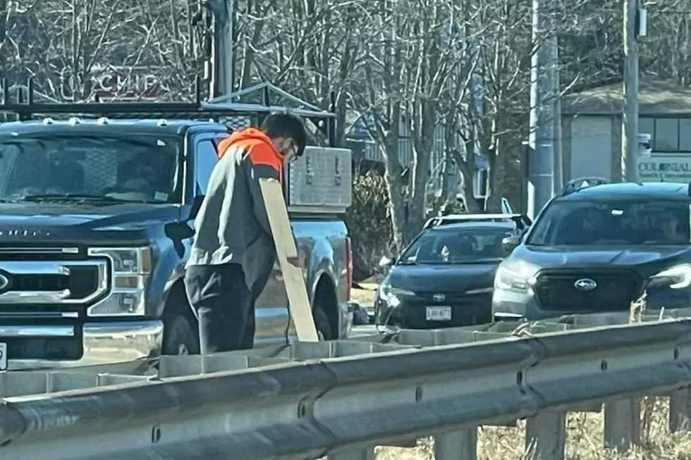 Courtesy Dartmouth Police Department