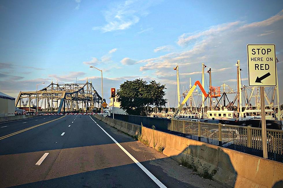 New Bedford-Fairhaven Bridge Haters Are Hypocrites