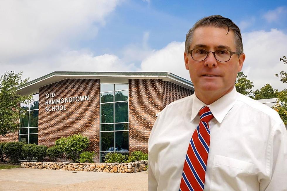 Mattapoisett Elementary Schools Will Be Restructuring