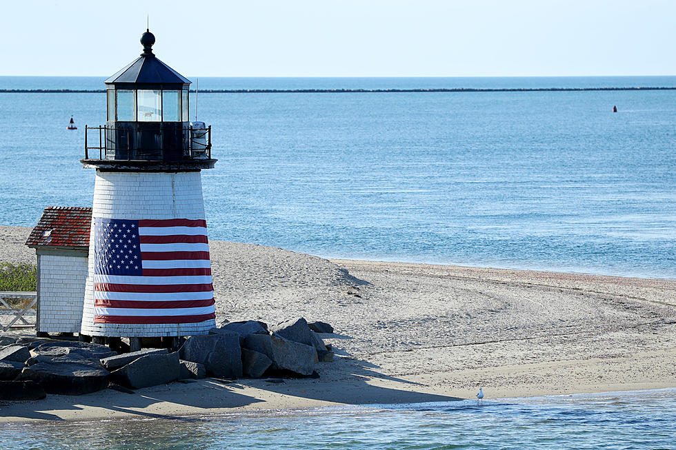 Seastreak Launching Daily Trips to Nantucket