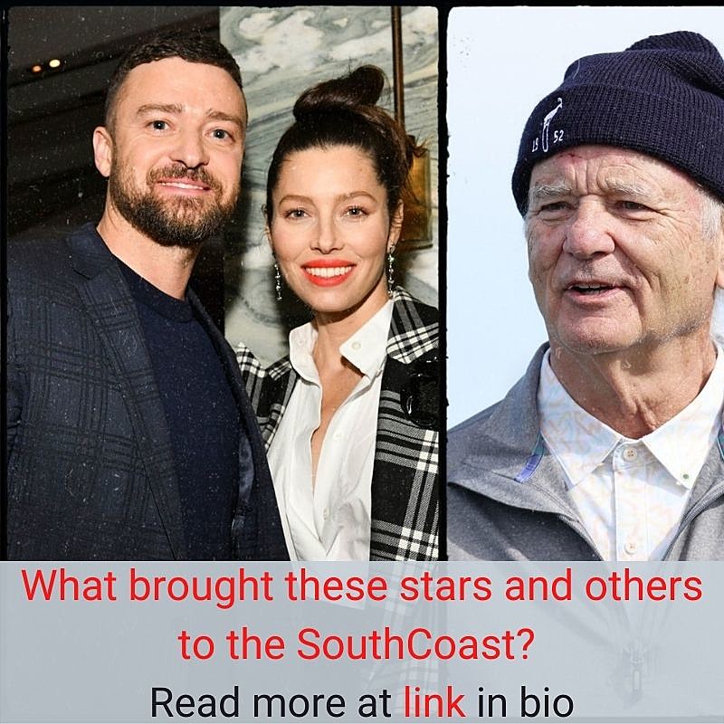 celebrities at south coast plaza｜TikTok Search