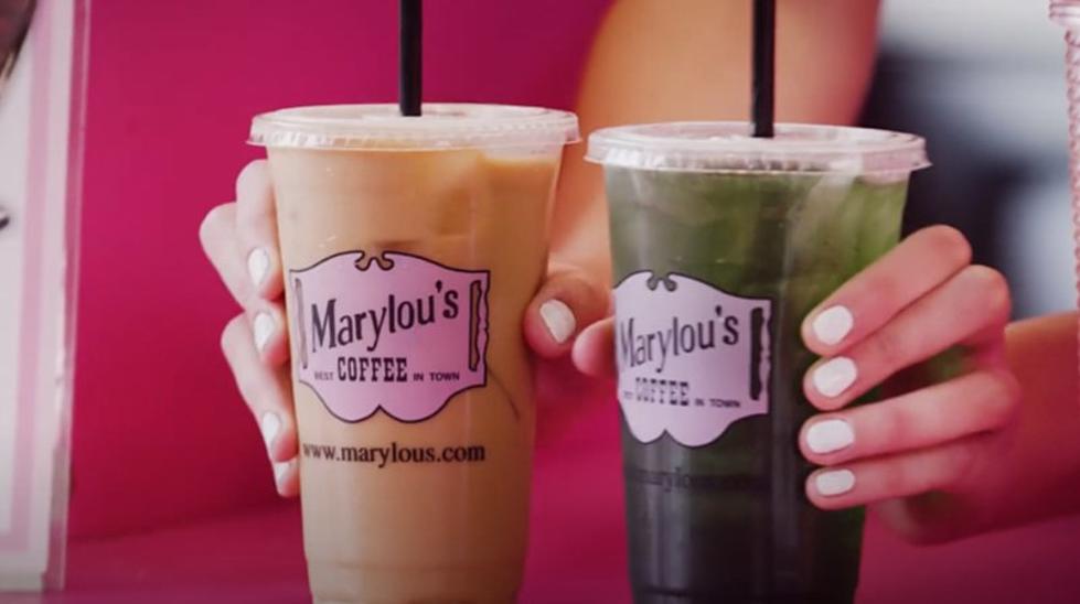 Dartmouth Marylou&#8217;s Coffee Ready for Opening Day