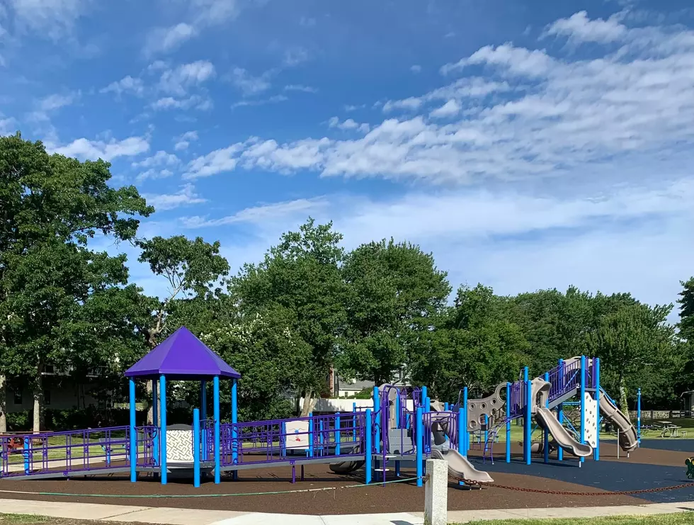 Dartmouth Parks and Recreation Facebook