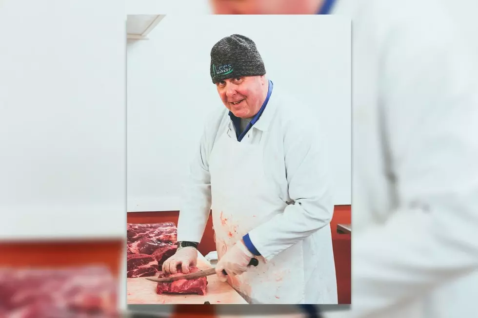 Westport Families Mourn Loss of Beloved Lees Market Butcher