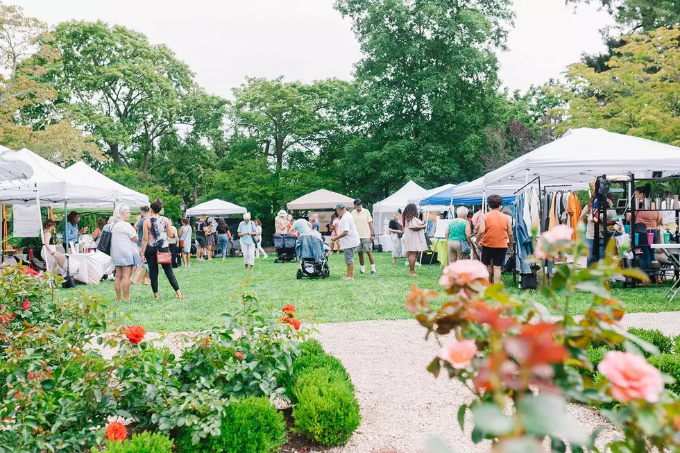 Buy Black NB Juneteenth Market Returns This Sunday