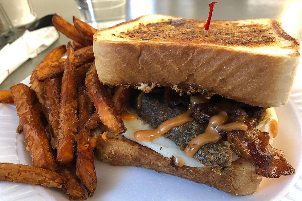 This Westport Restaurant Serves a Homemade ‘Mile High’ Meatloaf Sandwich That You’ll Crave Until the Cows Come Home