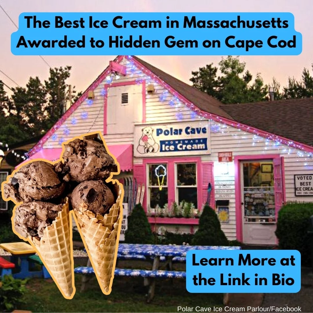 best ice cream in massachusetts