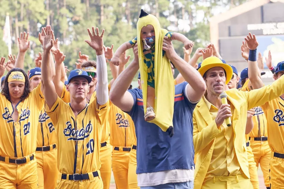 This Massachusetts Man Owns a Baseball Team Unlike Any Other