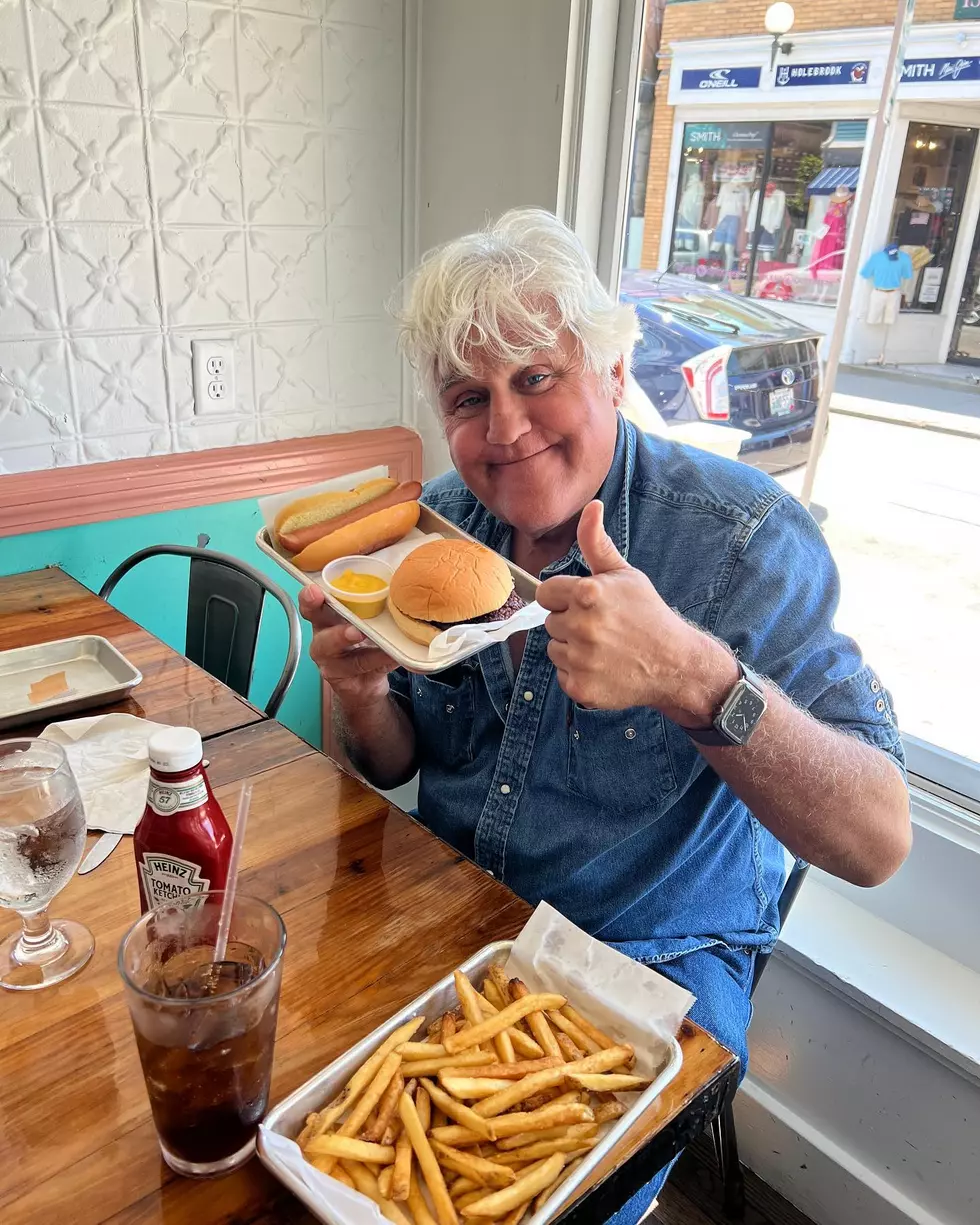 Wally's Wieners via Facebook