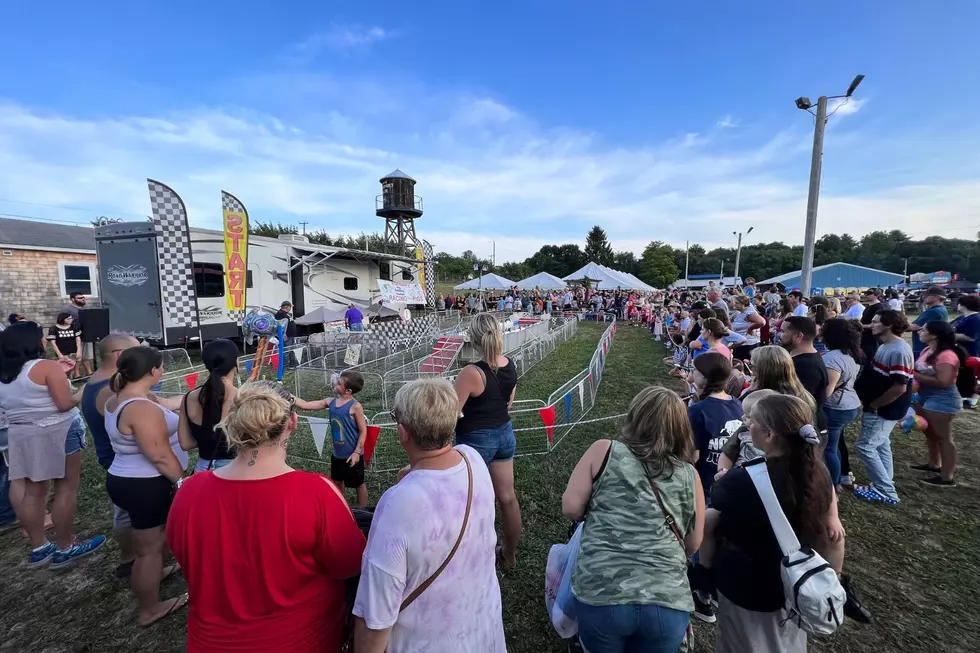 The 67th Annual Westport Fair Is Currently Loading For Summer 2023