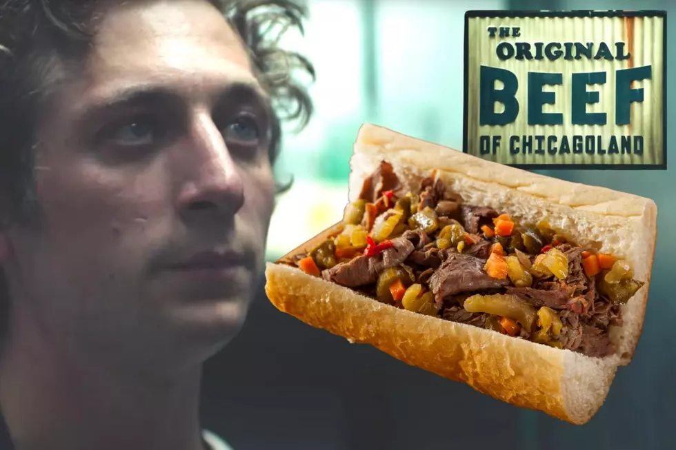 Why Can’t You Find an Italian Beef Sandwich on the SouthCoast?