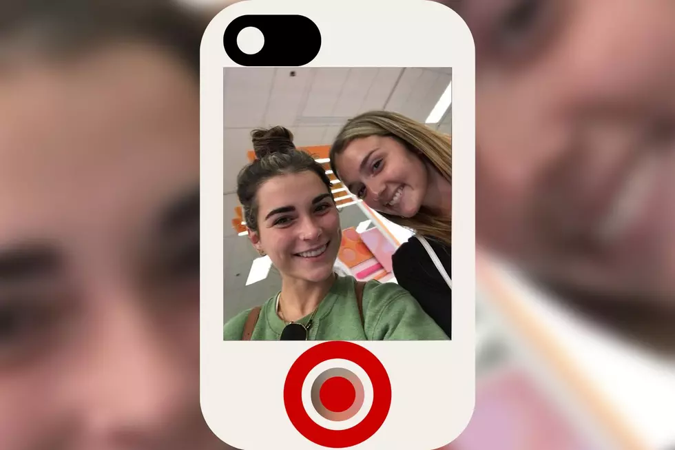 Dartmouth Mom Wants to Thank Girls Who Found Daughter's iPod
