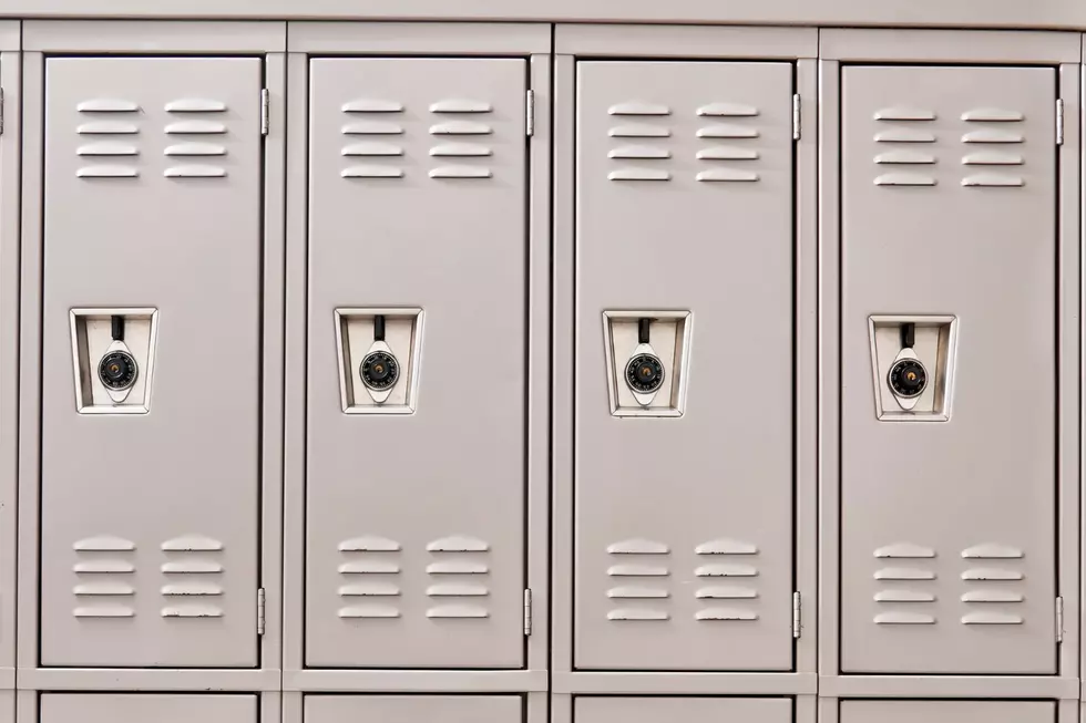 Do Plymouth Public Schools Charge for Lockers? Online Rumor Debunked