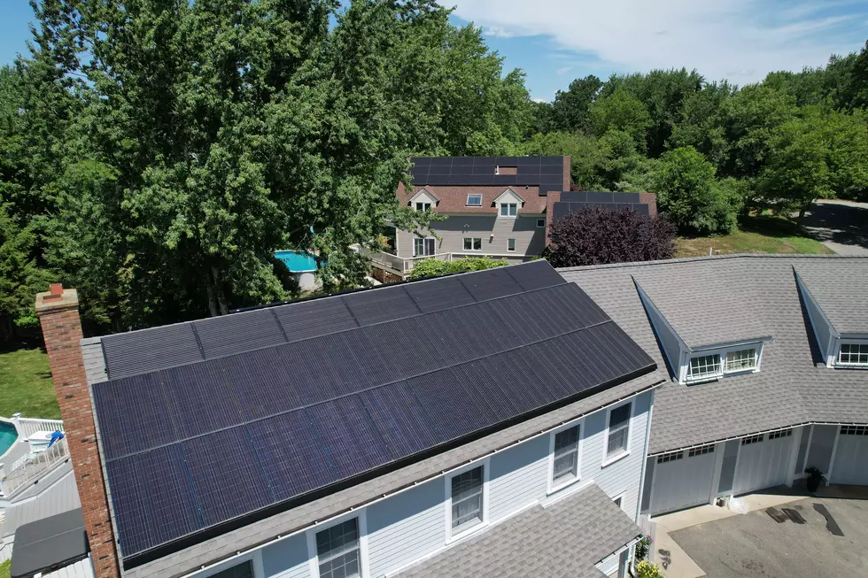 How the Inflation Reduction Act Will Increase Your Solar Energy Savings
